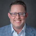 Profile Picture of Jeremy Schmidt (@bearsfan2233) on Instagram