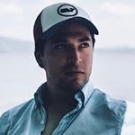 Profile Picture of Juan Carlos (@karlitoz_castillo) on Instagram