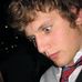 Profile Picture of Clint Mannie (@clint.mannie) on Facebook