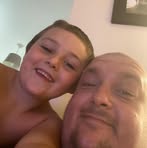 Profile Picture of Darren Booth (@darren.booth.54) on Facebook
