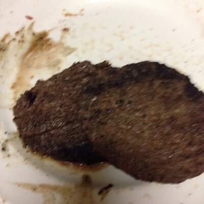 Profile Picture of Cody Schuler (@SchulerCody) on Twitter