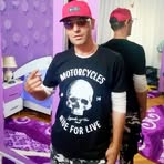 Profile Picture of Robert Kline (@Robert-Kline) on Facebook