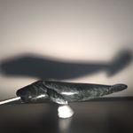 Profile Picture of Jesse Crooks (@sculpturesofthe) on Instagram