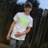 Profile Picture of Josh Fisher (@@joshfisher8) on Tiktok