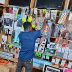 Profile Picture of Ndimbo Alleny (@Ndimbo-Alleny) on Facebook