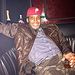 Profile Picture of Mark Armstead (@markanthonyarm) on Pinterest