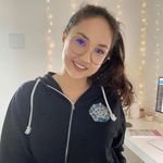 Profile Picture of Ruby Bryan (@rub_ybryan) on Instagram