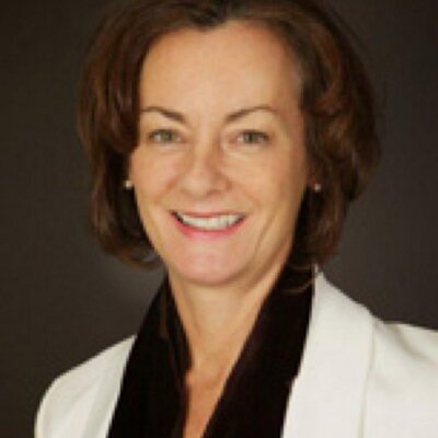 Profile Picture of Lucy Duncan (@lucyduncanmfat) on Twitter