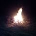 Profile Picture of Brett Swann (@brett.swann.12) on Facebook