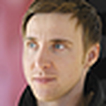 Profile Picture of Michael  Gottschalk (@roccco90) on Flickr