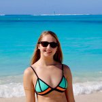 Profile Picture of erica.ladham (@erica.ladham) on Instagram