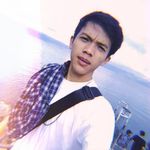 Profile Picture of David Baroza (@baroza08) on Instagram