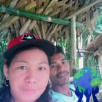 Joel Baran - Facebook Profile Picture of Joel Baran (@Joel-Baran) on Facebook