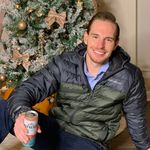 Profile Picture of Alex Boulware (@sam_uel03) on Instagram