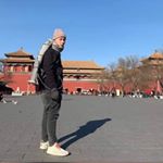 Eugene Leong - Instagram Profile Picture of Eugene Leong (@eugeneleong1088) on Instagram