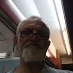 Profile Picture of Ronald Tompkins (@ronald.tompkins) on Instagram