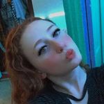 Profile Picture of Rebecca Travis (@becca_travis89) on Instagram