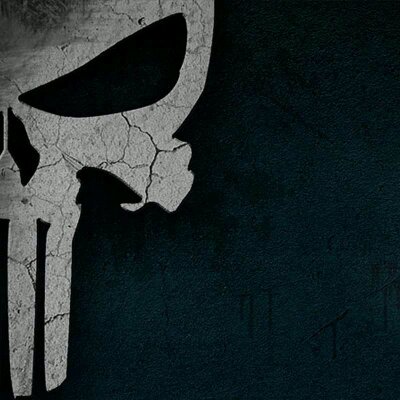 Profile Picture of Eric Slavinsky (@EricSlavinsky) on Twitter