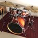 Bobbys Drumshop - Facebook Profile Picture of Bobbys Drumshop (@Bobbys-Drumshop) on Facebook