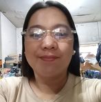 Profile Picture of Warine Joy Padilla (@Warine-Joy-Padilla) on Facebook