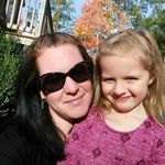 Profile Picture of Mari Kimball Duarte (@maridu1212) on Instagram