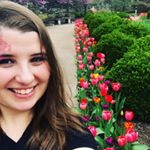 Profile Picture of Monica Bratcher (@mbrat815) on Instagram