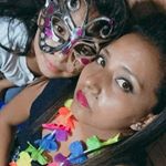 Profile Picture of Andrea heap (@andrea.heap) on Instagram