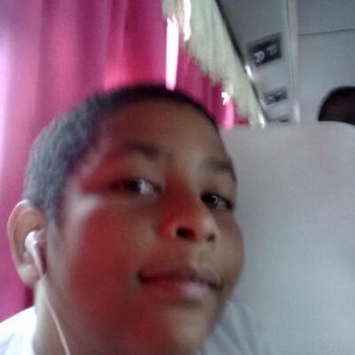 Profile Picture of Felix Antonio Cid (@Felix_bow) on Twitter
