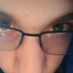 Profile Picture of Thomas Pelton (@_thomas_the_dank_engien_) on Instagram