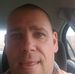 Profile Picture of Jason Huffaker (@jason.huffaker.587) on Facebook