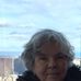 Profile Picture of Paula Caswell (@paula.caswell.7) on Facebook