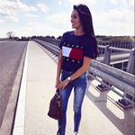Profile Picture of Ruby  jt (@randicollins6) on Instagram