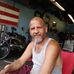 Profile Picture of Edwin Febus (@edwin.febus.50) on Facebook