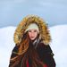 Profile Picture of Julia Forbes (@juliaforbes144) on Pinterest