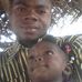 Profile Picture of Matthew Chinoweth (@matthew.chinoweth) on Facebook