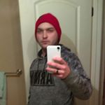 Profile Picture of james rausch (@rausch_james) on Instagram