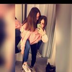 Profile Picture of Celine Paulus (@cx187p01) on Instagram