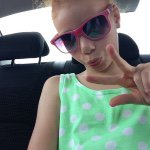 Profile Picture of marine lippmann (@mali6282) on Instagram