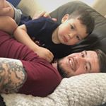 Profile Picture of James Holland (@j.holland_92) on Instagram