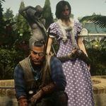 Profile Picture of Jim Snow Owl&Annie Red Cloud (@jim.snow.owl_annie.red.cloud) on Instagram