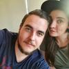 Profile Picture of Carla Slaughter (@@slaughter007) on Tiktok