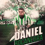 Profile Picture of Daniel Bocanegra (@danielbocanegra2) on Instagram