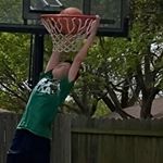 Profile Picture of Jason Sperry (@nolimitsperry) on Instagram