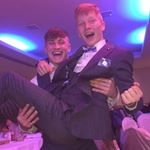 Profile Picture of Michael O’Dowd (@slick.mick) on Instagram