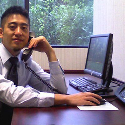 Profile Picture of Thomas Cheng (@tchengrealtor) on Twitter