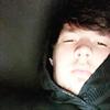 Profile Picture of andrewbowie882 (@@andrewbowie882) on Tiktok