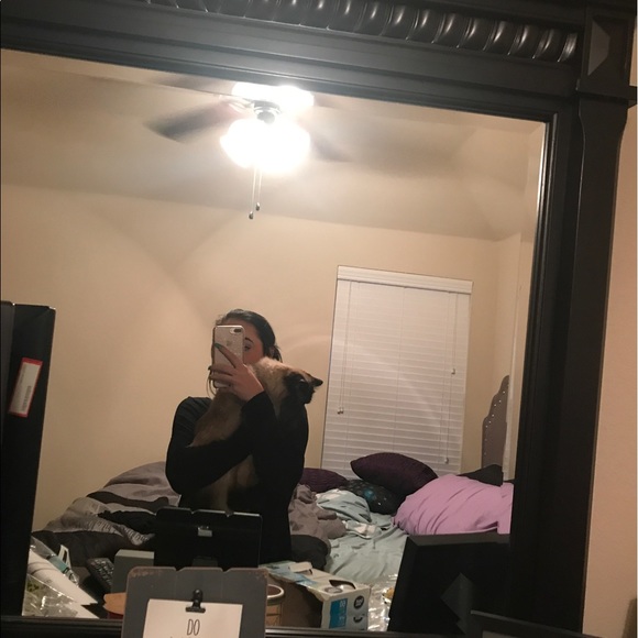 Profile Picture of Ryan Sokolosky (@rysokolosky) on Poshmark