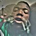 Profile Picture of Kenneth Hailey (@Kenneth-Hailey) on Facebook