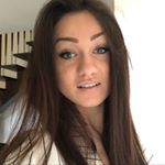 Profile Picture of Katarzyna Lipczyk (@katttty.007) on Instagram
