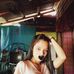 Profile Picture of Anna Lea (ñhìñè) (@analea.valenzuela.33) on Facebook